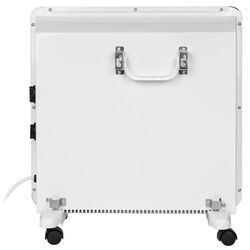 Convector Noveen CH3300 (White) Thumb