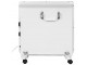 Convector Noveen CH3300 (White)