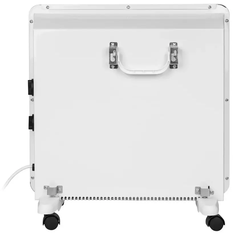 Convector Noveen CH3300 (White)