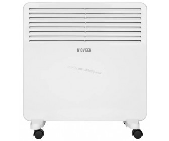 Convector Noveen CH3300 (White)