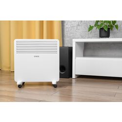 Convector Noveen CH3300 (White) Thumb