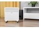 Convector Noveen CH3300 (White)