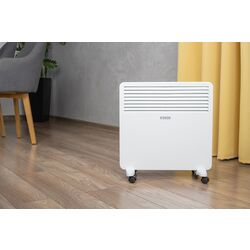 Convector Noveen CH3300 (White) Thumb