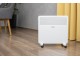 Convector Noveen CH3300 (White)