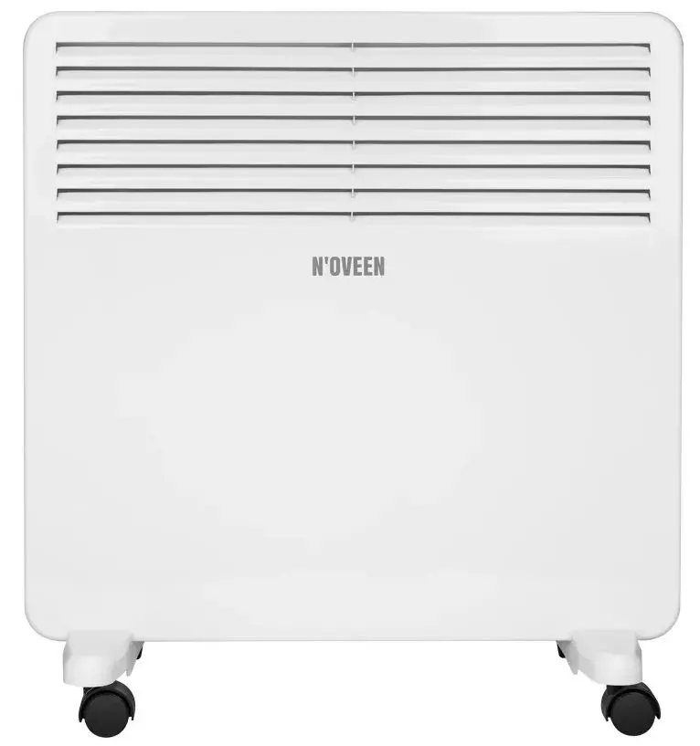 Convector Noveen CH3300 (White)