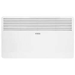 Convector Noveen CH3400 (White) Thumb