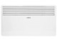 Convector Noveen CH3400 (White)