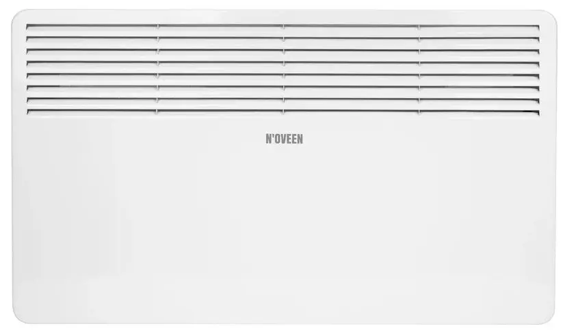 Convector Noveen CH3400 (White)