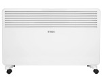 Convector Noveen CH3400 (White)