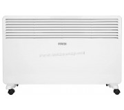 Convector Noveen CH3400 (White)