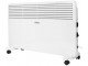 Convector Noveen CH3400 (White)