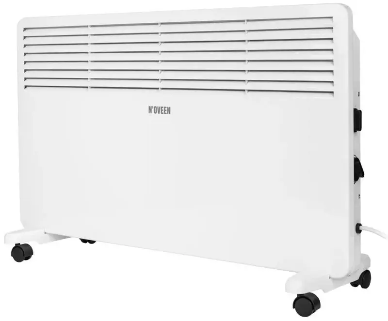 Convector Noveen CH3400 (White)