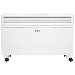 Convector Noveen CH3400 (White)