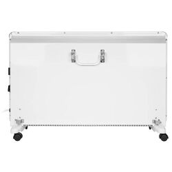 Convector Noveen CH3400 (White) Thumb