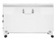 Convector Noveen CH3400 (White)