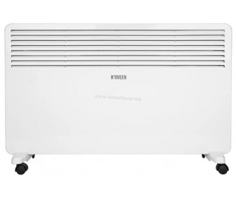 Convector Noveen CH3400 (White)