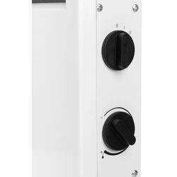 Convector Noveen CH3400 (White) Thumb