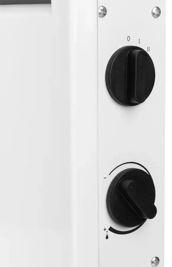 Convector Noveen CH3400 (White)