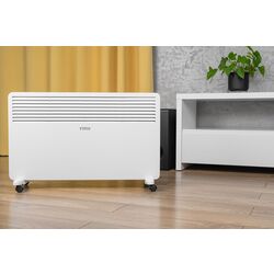 Convector Noveen CH3400 (White) Thumb