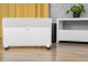 Convector Noveen CH3400 (White)