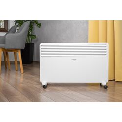 Convector Noveen CH3400 (White) Thumb