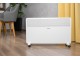 Convector Noveen CH3400 (White)