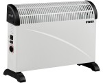 Convector Noveen CH5000 (White)