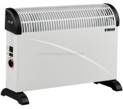 Convector Noveen CH5000 (White)