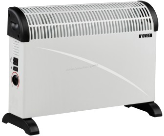 Convector Noveen CH5000 (White)