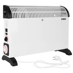 Convector Noveen CH6000 (White) Thumb