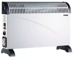 Convector Noveen CH6000 (White)