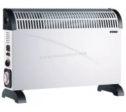 Convector Noveen CH6000 (White)