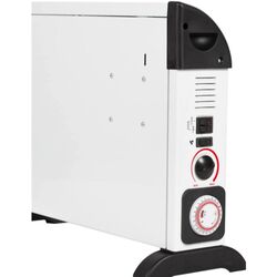 Convector Noveen CH6000 (White) Thumb