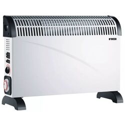 Convector Noveen CH6000 (White)