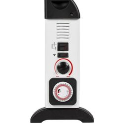 Convector Noveen CH6000 (White) Thumb