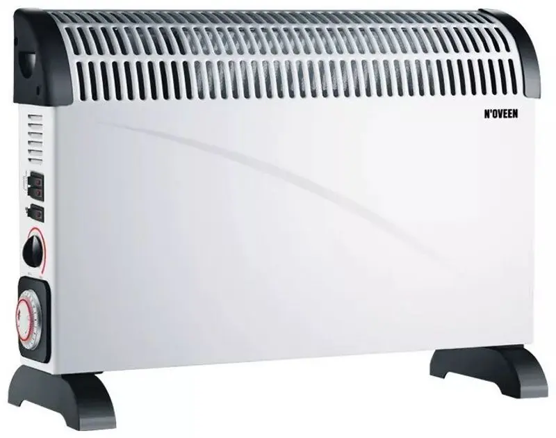 Convector Noveen CH6000 (White)