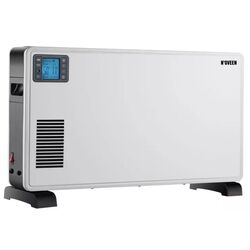 Convector Noveen CH9000 (White)
