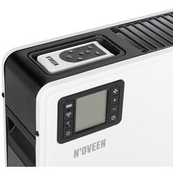 Convector Noveen CH9099 XXL (White) Thumb