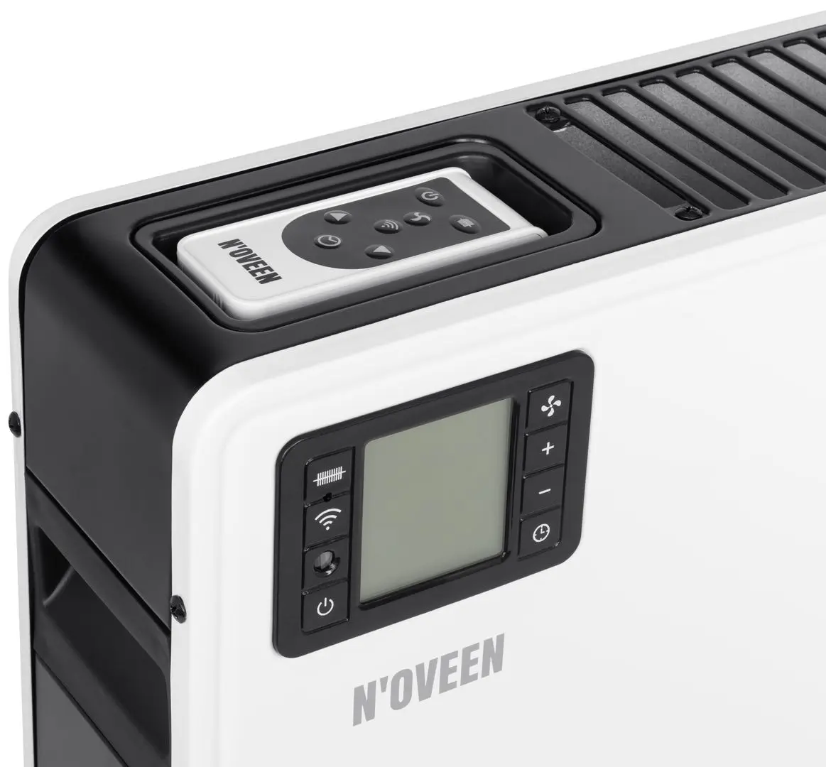 Convector Noveen CH9099 XXL (White)
