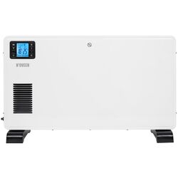 Convector Noveen CH9099 XXL (White)