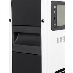 Convector Noveen CH9099 XXL (White) Thumb