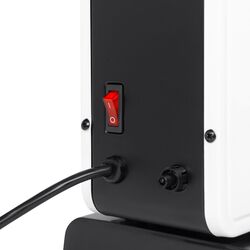 Convector Noveen CH9099 XXL (White) Thumb