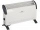 Convector electric CH-2000M (White)