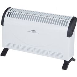 Convector electric CH-2000M (White) Thumb