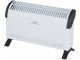 Convector electric CH-2000M (White)