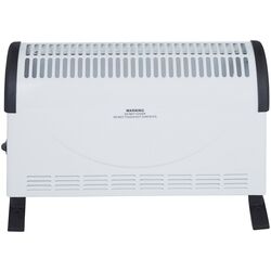 Convector electric CH-2000M (White)