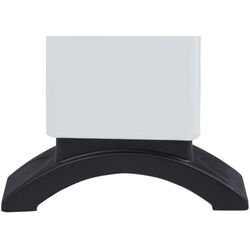 Convector electric CH-2000M (White) Thumb