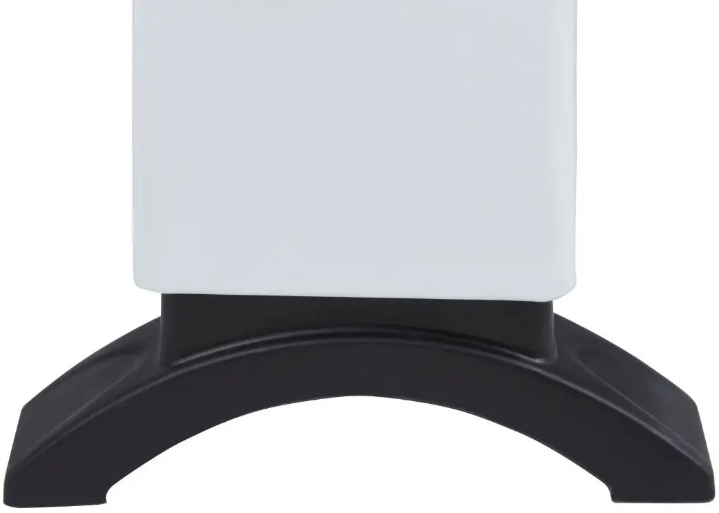 Convector electric CH-2000M (White)