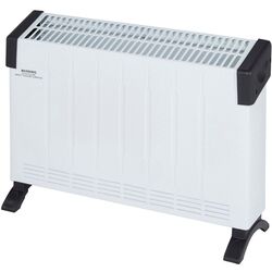 Конвектор электрический CH-2010C Ther (White) Thumb