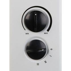 Конвектор электрический CH-2010C Ther (White) Thumb